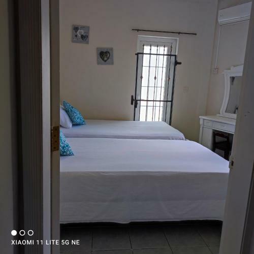 Apartamento Grand Baie View Appart