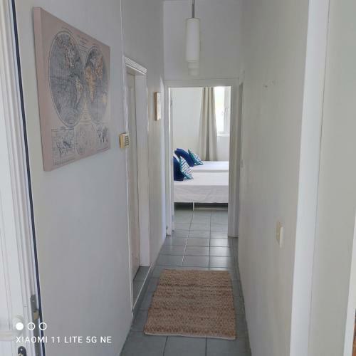 Apartamento Grand Baie View Appart