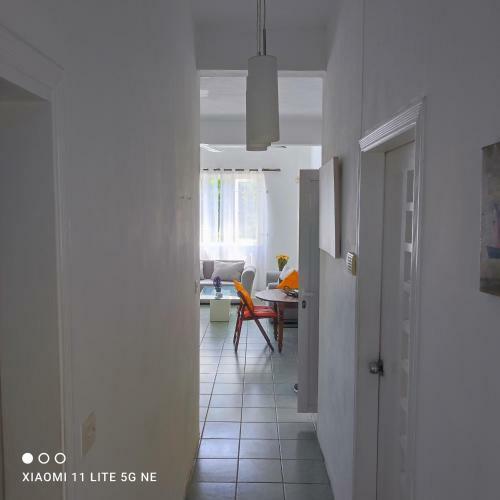 Apartamento Grand Baie View Appart