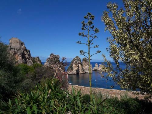 Villetta A Schiera Tety