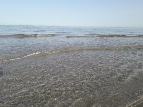 Villetta A Schiera Tety