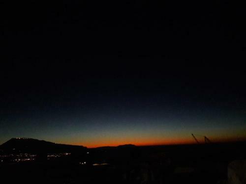 Villetta A Schiera Tety
