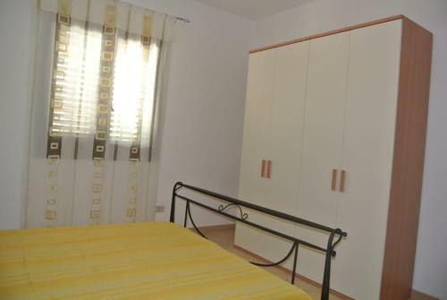 Villetta A Schiera Tety