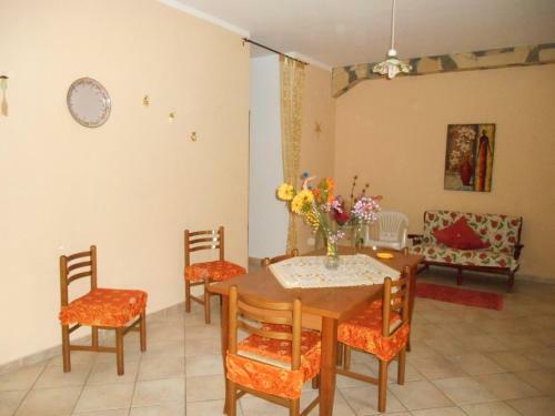 Apartamento Appartamento Grande