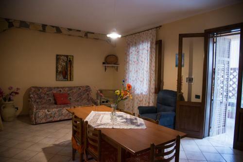 Apartamento Appartamento Grande