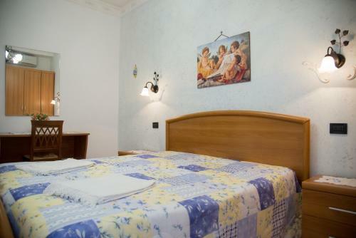 Apartamento Appartamento Grande