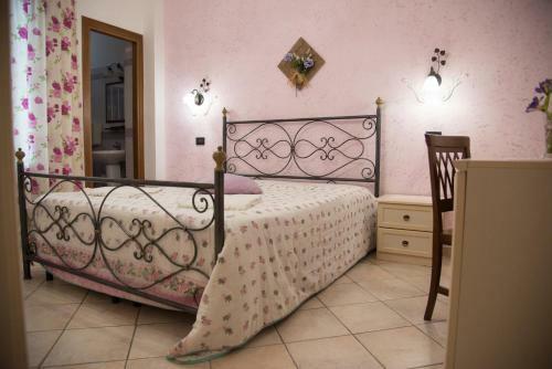 Apartamento Appartamento Grande