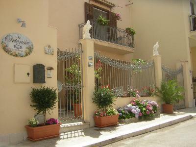 Apartamento Appartamento Grande