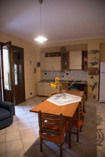 Apartamento Appartamento Grande