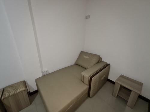 Sunny Bay Apartments