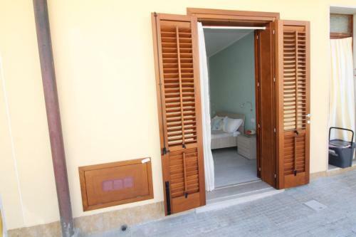 Apartamento Monolocale In Centro A Due Passi Dal Mare