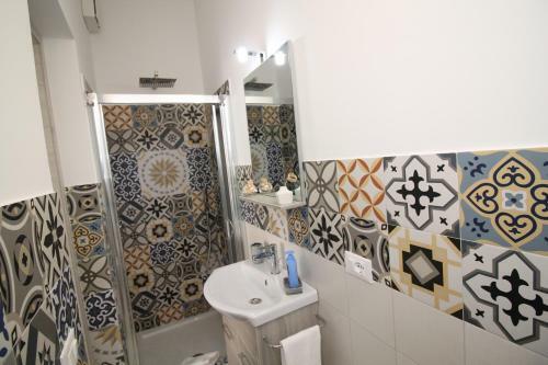 Apartamento Monolocale In Centro A Due Passi Dal Mare