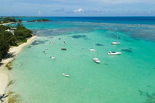 Tilacaze, Maison De Charme Pieds Dans L'eau