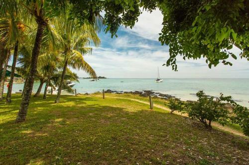 Tilacaze, Maison De Charme Pieds Dans L'eau