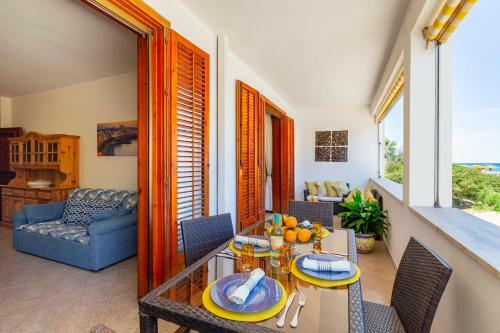 Apartamento Conturana Residence