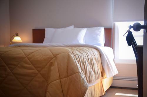 Hotel Le Grand H�tel