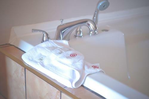 Hotel Le Grand H�tel
