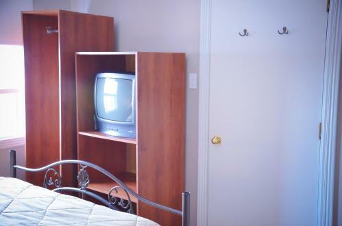 Hotel Le Grand H�tel
