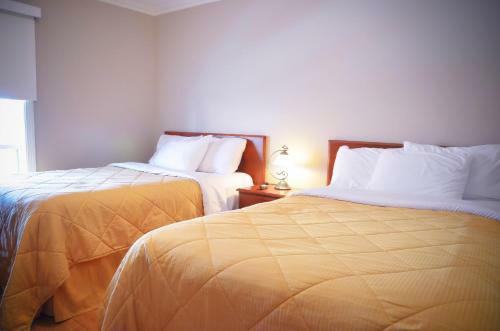 Hotel Le Grand H�tel