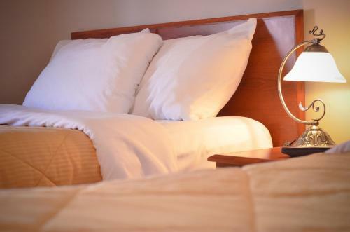 Hotel Le Grand H�tel