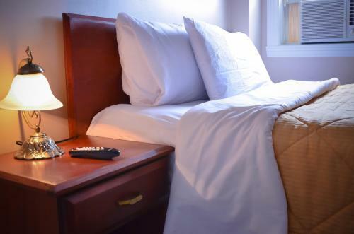 Hotel Le Grand H�tel