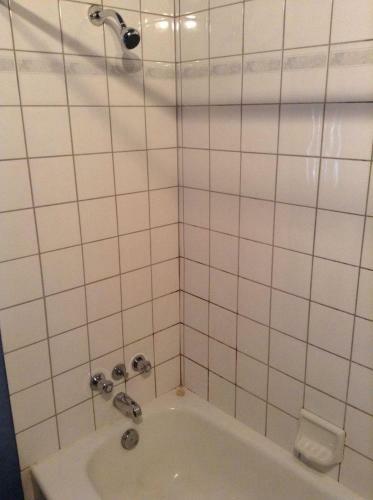 Hotel Le Grand H�tel