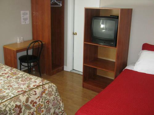 Hotel Le Grand H�tel