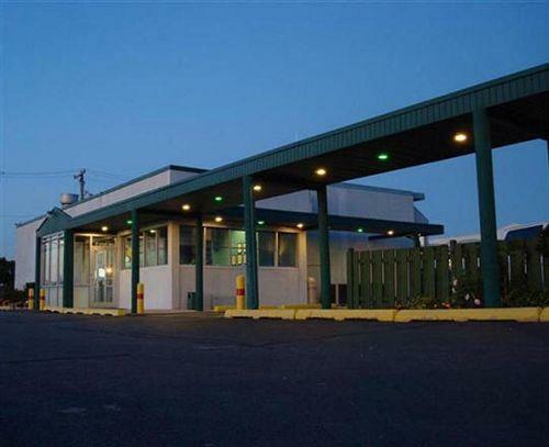 Hotel O'hare Inn & Suites
