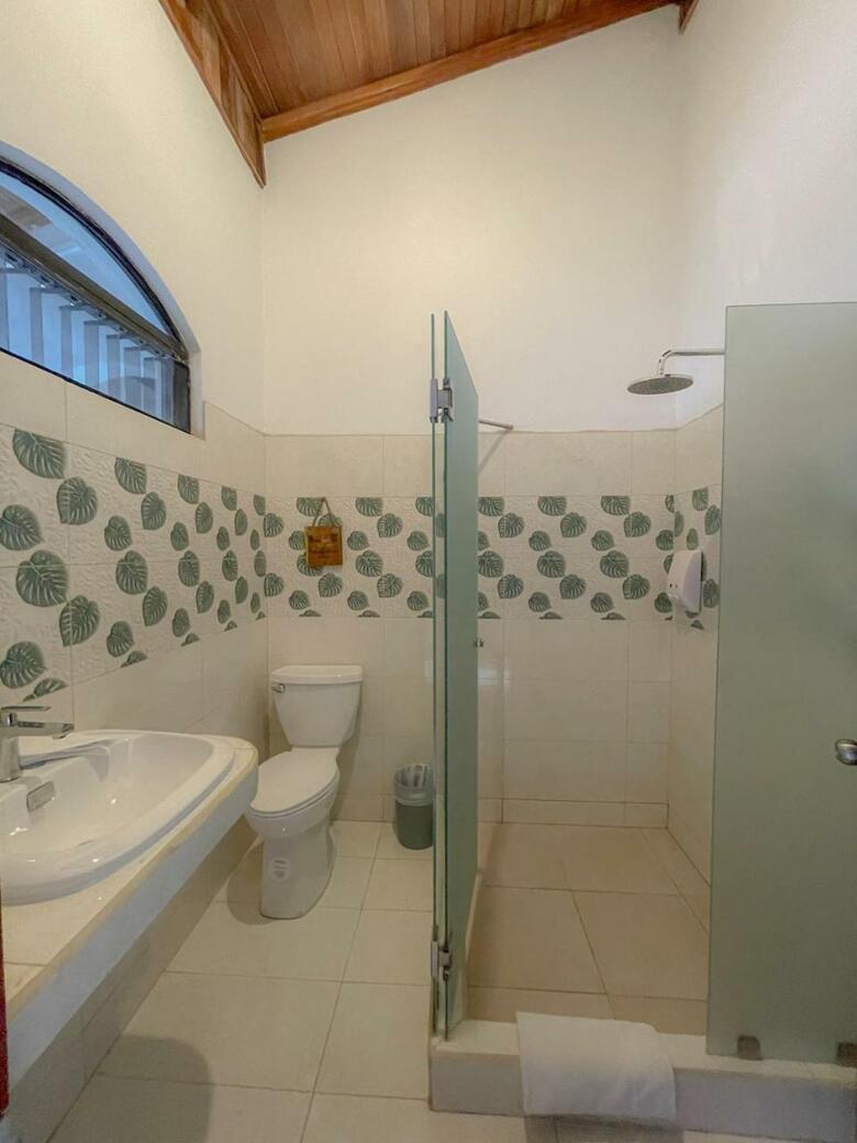Hotel Mar Rey