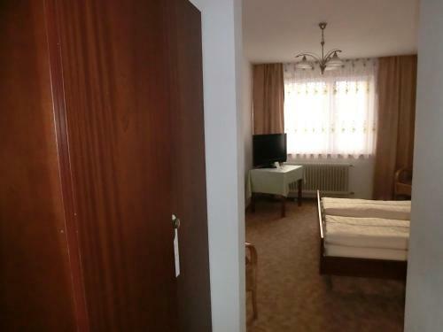 �donauhotel Neu-ulm�