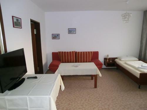 �donauhotel Neu-ulm�