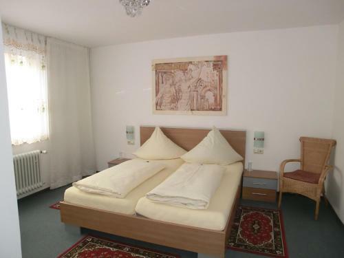 �donauhotel Neu-ulm�