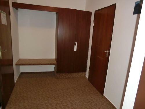 �donauhotel Neu-ulm�