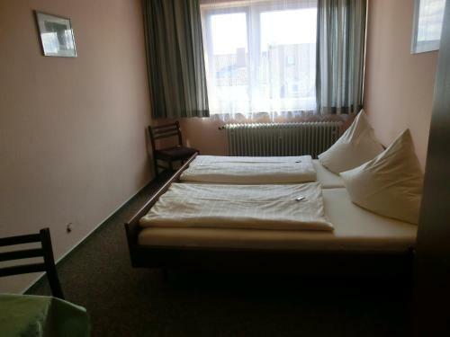 �donauhotel Neu-ulm�