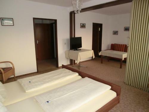 �donauhotel Neu-ulm�