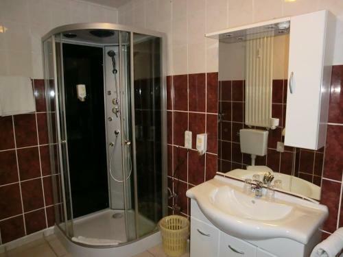 �donauhotel Neu-ulm�