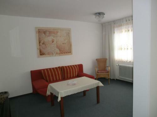�donauhotel Neu-ulm�