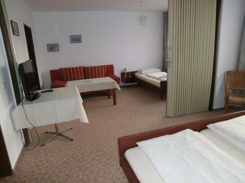 �donauhotel Neu-ulm�