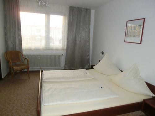 �donauhotel Neu-ulm�