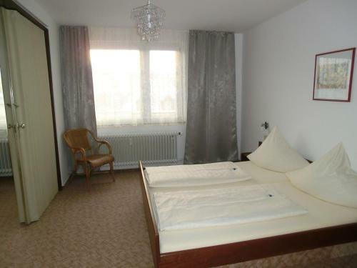 �donauhotel Neu-ulm�