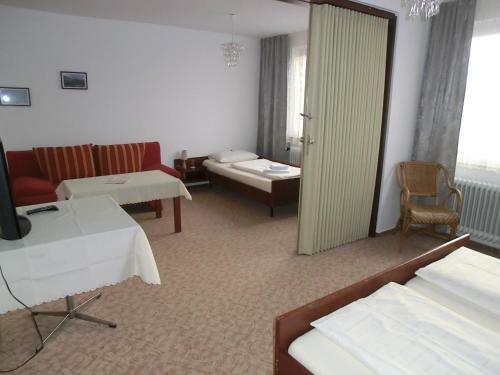 �donauhotel Neu-ulm�
