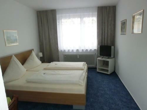 �donauhotel Neu-ulm�