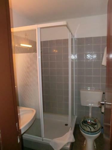 �donauhotel Neu-ulm�