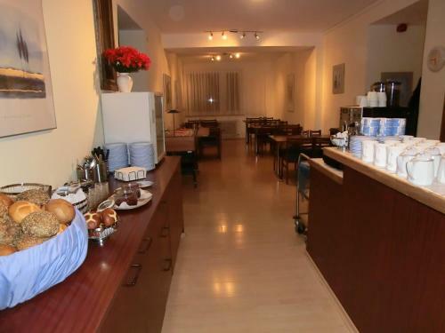 �donauhotel Neu-ulm�