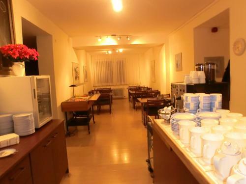 �donauhotel Neu-ulm�