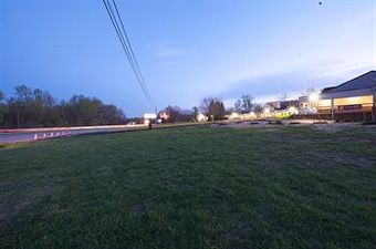 Motel Executive Inn & Suites Upper Marlboro