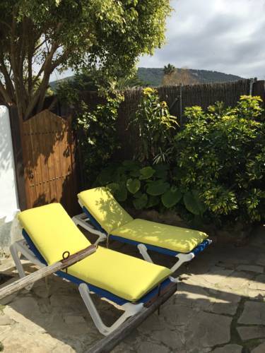 Casas Mont�chico