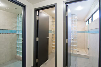 Apartamento Humber College - North