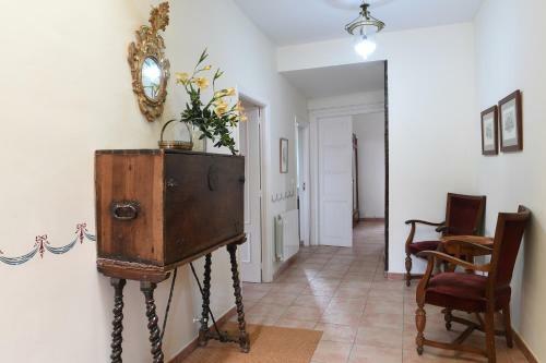 Apartamento Solar De Quintano