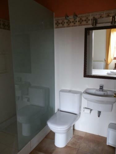 Apartamento Solar De Quintano
